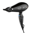 #BPOR1 BABYLISSPRO NANO TITANIUM PORTOFINO DRYER - BLACK