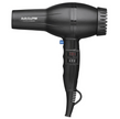 #BP2800 BABYLISSPRO PORCELAIN CERAMIC 2000 DRYER