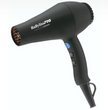 #BP6685 BABYLISSPRO IONIC CARRERA DRYER 1900W
