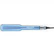 #BNT131T BABYLISSPRO NANO TITANIUM ULTRA-SLEEK STRAIGHTENER 1.5