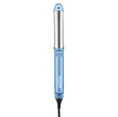 #BNT411T BABYLISSPRO NANO TITANIUM ULTRA-SLEEK STYLING IRON 1