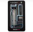 BabylissPro FXONE LO-PROFX Trimmer