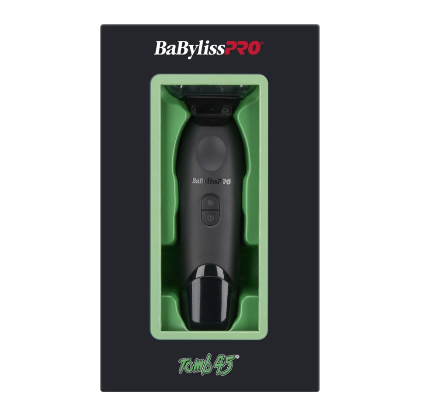 #FXT45T BabylissPro Tomb45 Trimmer