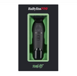 BabylissPro Tomb45 Trimmer