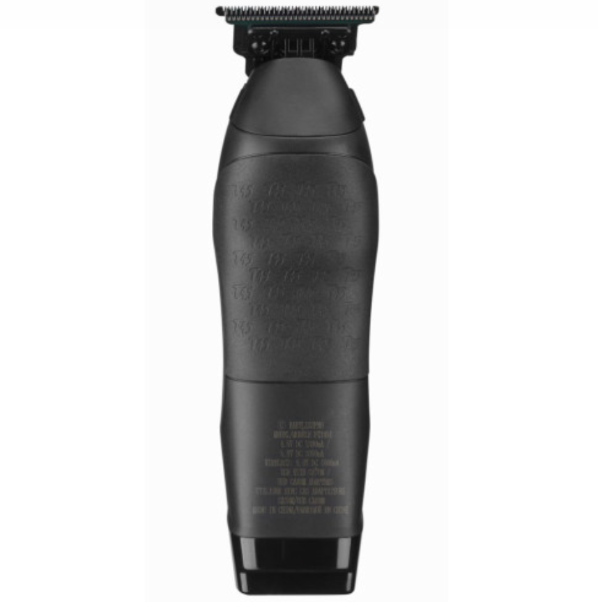 #FXT45T BabylissPro Tomb45 Trimmer