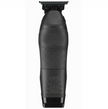 BabylissPro Tomb45 Trimmer