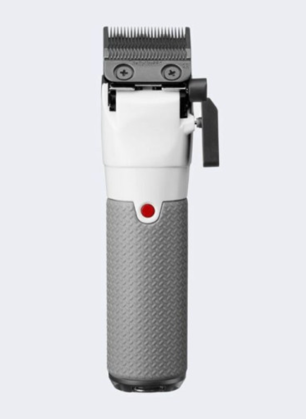#FX899TW BabylissPro FXONE FrostFX Clipper