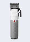#FX899TW BabylissPro FXONE FrostFX Clipper