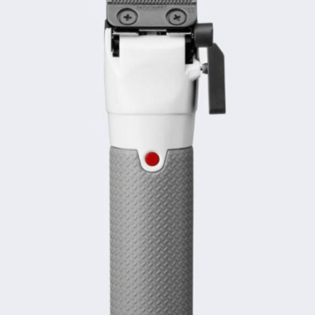 #FX899TW BabylissPro FXONE FrostFX Clipper