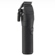 #FX899MB BABYLISSPRO FXONE BLACKFX CLIPPER