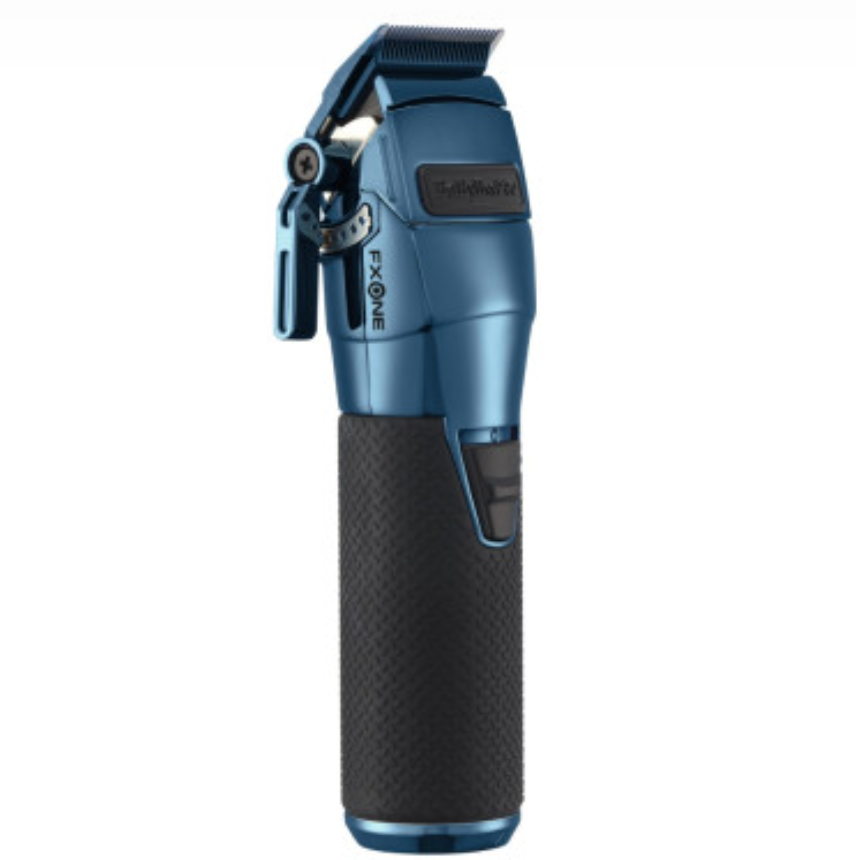 #FX899BL BABYLISSPRO FXONE BLUEFX CLIPPER
