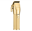BABYLISSPRO GOLDFX+ CLIPPER (GEN 2)