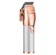 BABYLISSPRO ROSEFX+ CLIPPER