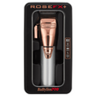BABYLISSPRO ROSEFX+ CLIPPER