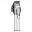 BABYLISSPRO SILVERFX+ CLIPPER