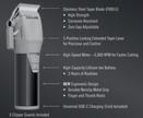BABYLISSPRO COREFX CLIPPER
