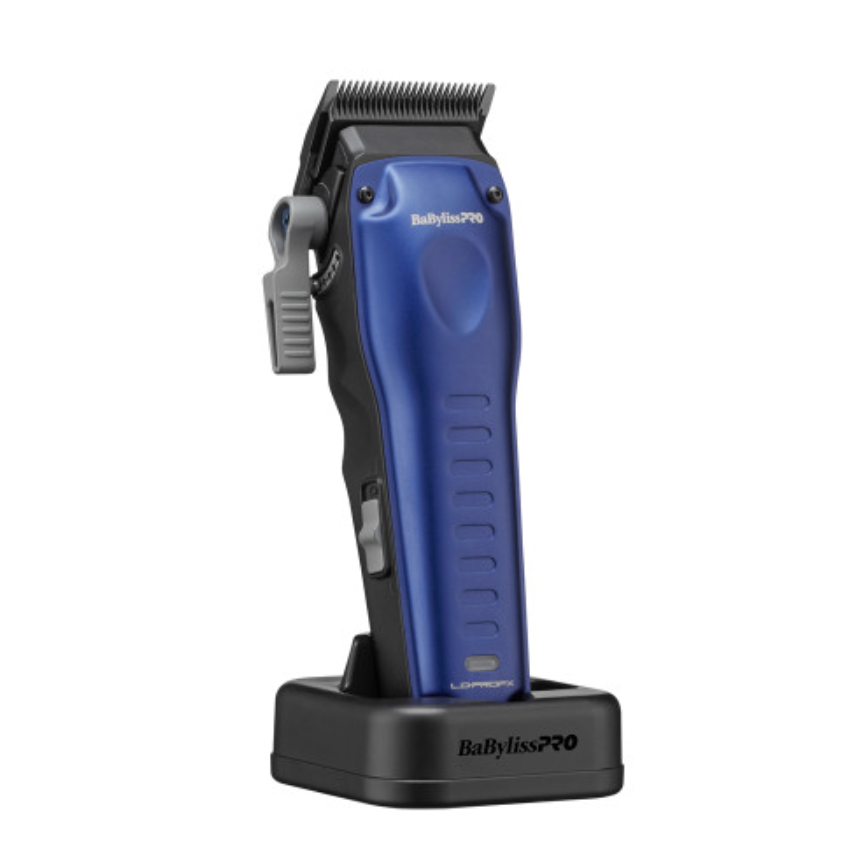 #FX82 BabylissPro Compact LO-PRO Clipper