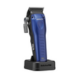 BabylissPro Compact LO-PRO Clipper
