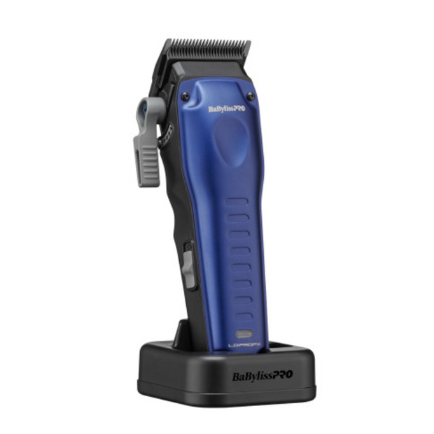BabylissPro Compact LO-PRO Clipper