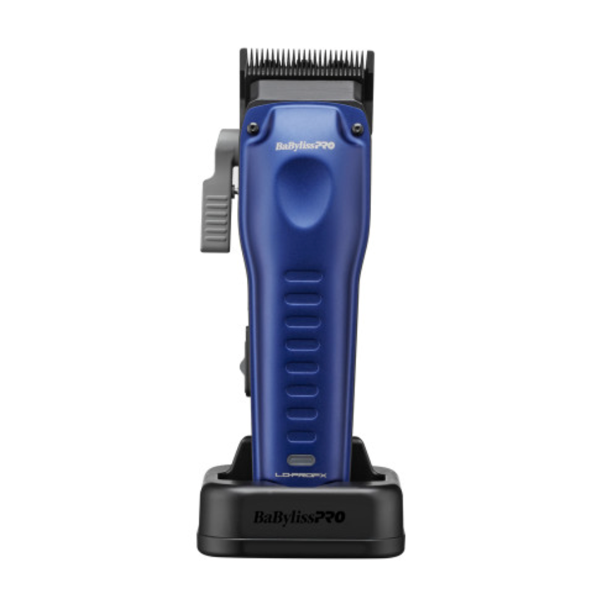 #FX82 BabylissPro Compact LO-PRO Clipper