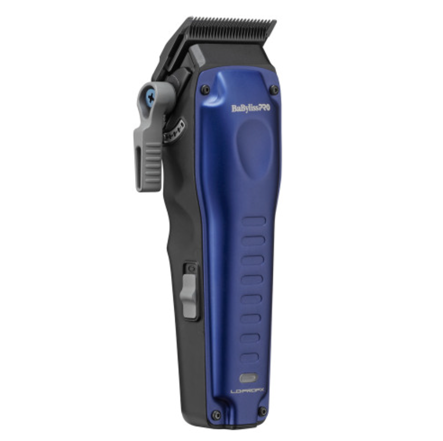 #FX82 BabylissPro Compact LO-PRO Clipper