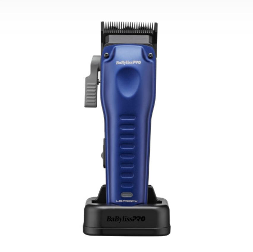 #FX82 BabylissPro Compact LO-PRO Clipper