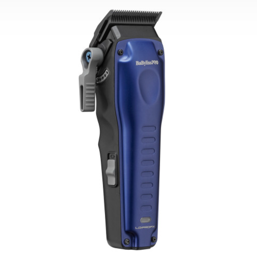 #FX82 BabylissPro Compact LO-PRO Clipper