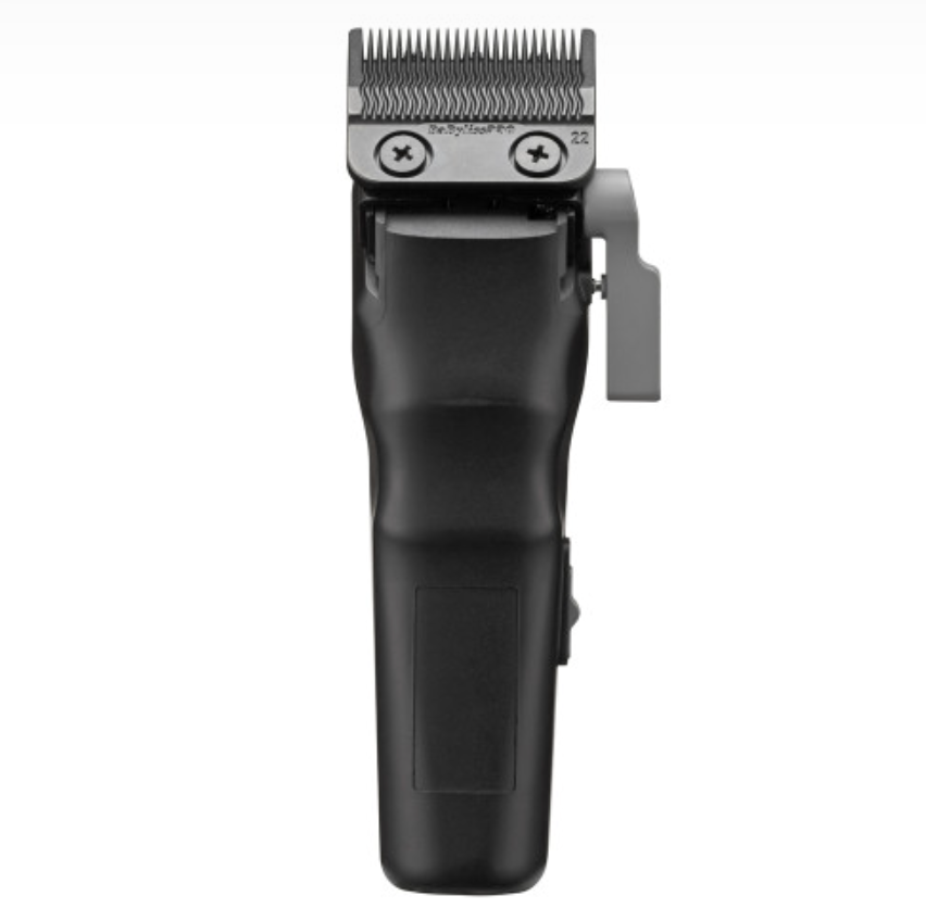 #FX82 BabylissPro Compact LO-PRO Clipper