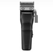 BabylissPro Compact LO-PRO Clipper