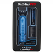 BabylissPro FXONE LO-PROFX Trimmer - Blue