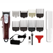 Wahl 5 STAR CORDLESS MAGIC CLIP
