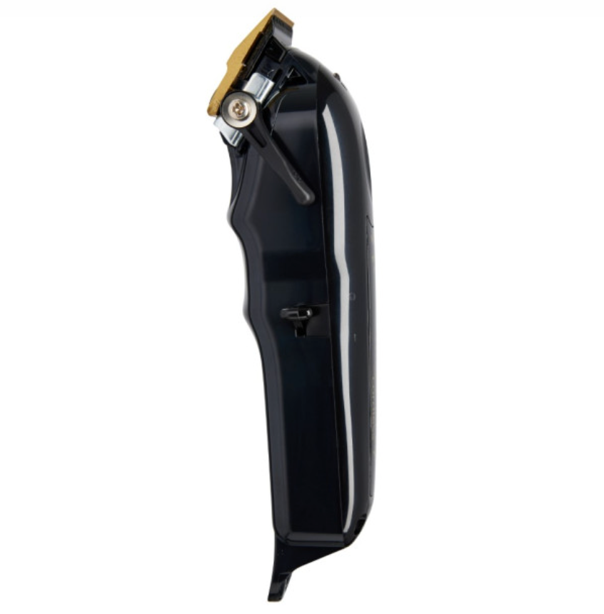 #3026432 WAHL 5-STAR CORDLESS MAGIC CLIP BLACK EDITION