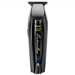 WAHL CORDLESS BARBER COMBO