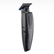 BABYLISSPRO LITHIUMFX+ TRIMMER - MATTE BLACK
