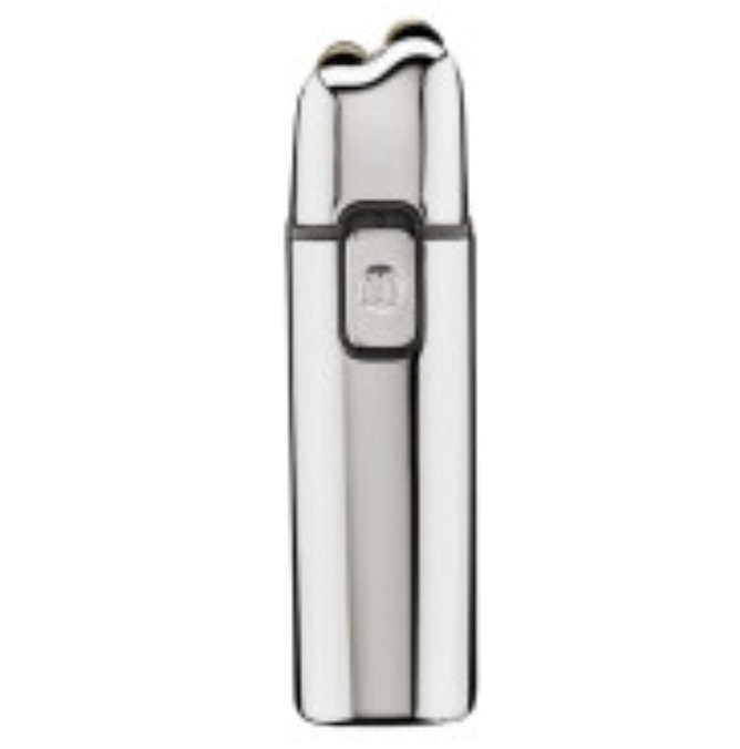 #FXFS2 BABYLISSPRO FOILFX DOUBLE-FOIL SHAVER