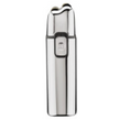 BABYLISSPRO FOILFX DOUBLE-FOIL SHAVER