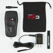 BabylissPRO FX3 Shaver