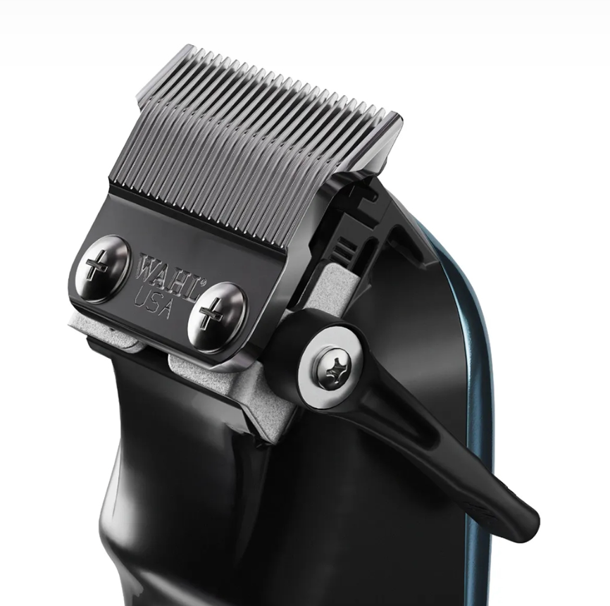 #3026468 WAHL CORDLESS SUPER TAPER X