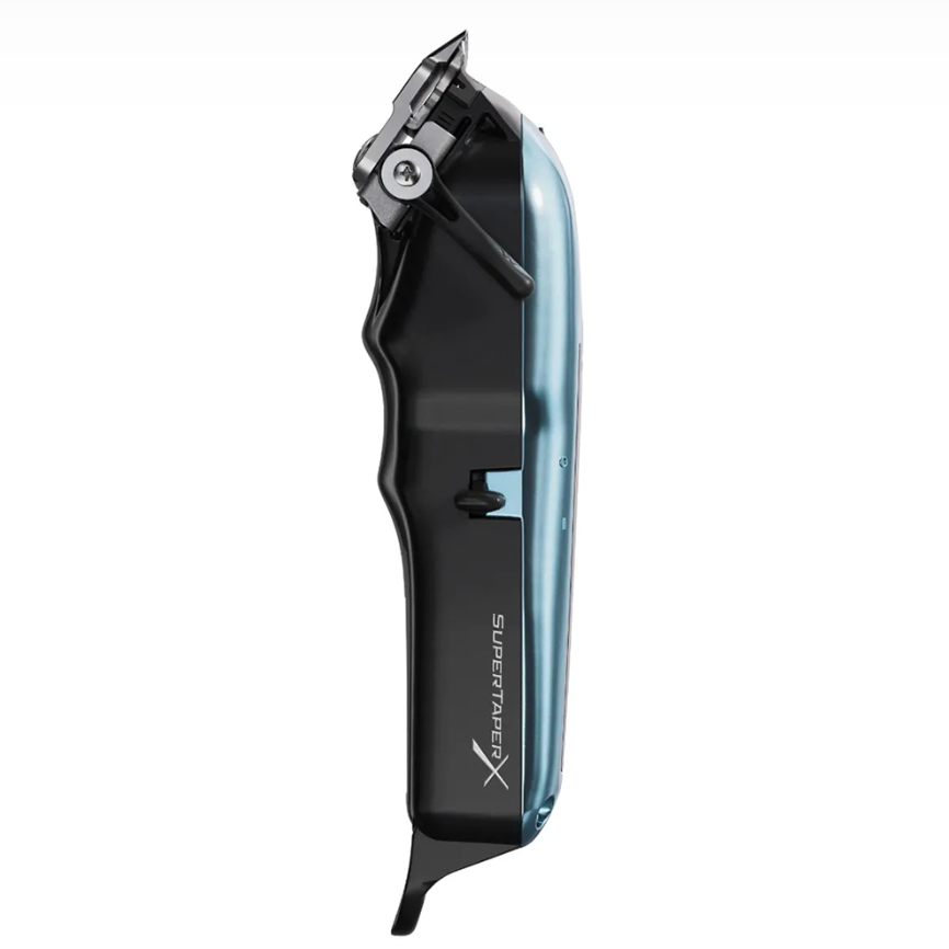 #3026468 WAHL CORDLESS SUPER TAPER X