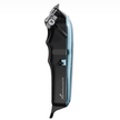 WAHL CORDLESS SUPER TAPER X