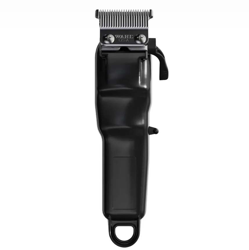 #3026468 WAHL CORDLESS SUPER TAPER X