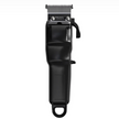 WAHL CORDLESS SUPER TAPER X
