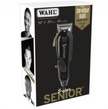 Wahl 5 STAR SENIOR CLIPPER