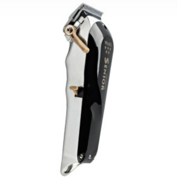 WAHL 5 STAR CORDLESS SENIOR CLIPPER