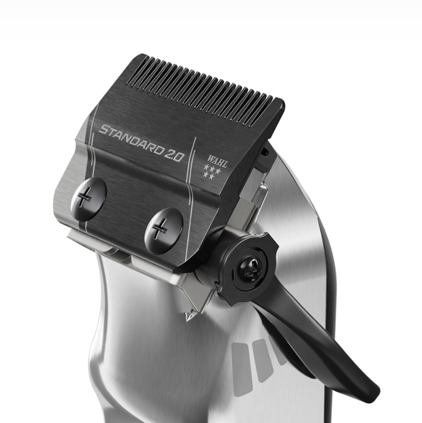 WAHL SENIOR 2.0 CLIPPER