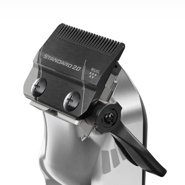 WAHL SENIOR 2.0 CLIPPER