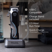 WAHL SENIOR 2.0 CLIPPER