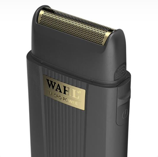 #3027017 WAHL MICRO POWER SHAVER