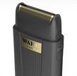 WAHL MICRO POWER SHAVER