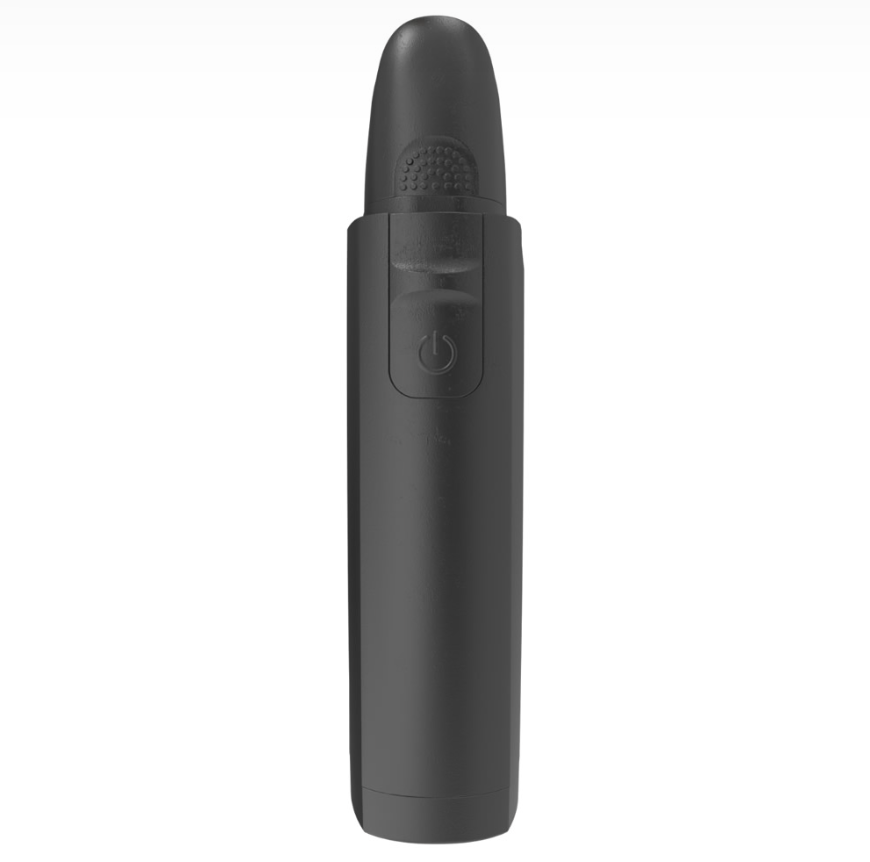 #3027017 WAHL MICRO POWER SHAVER
